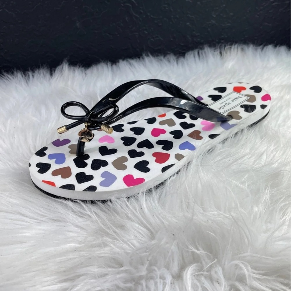 Kate spade New York s.7